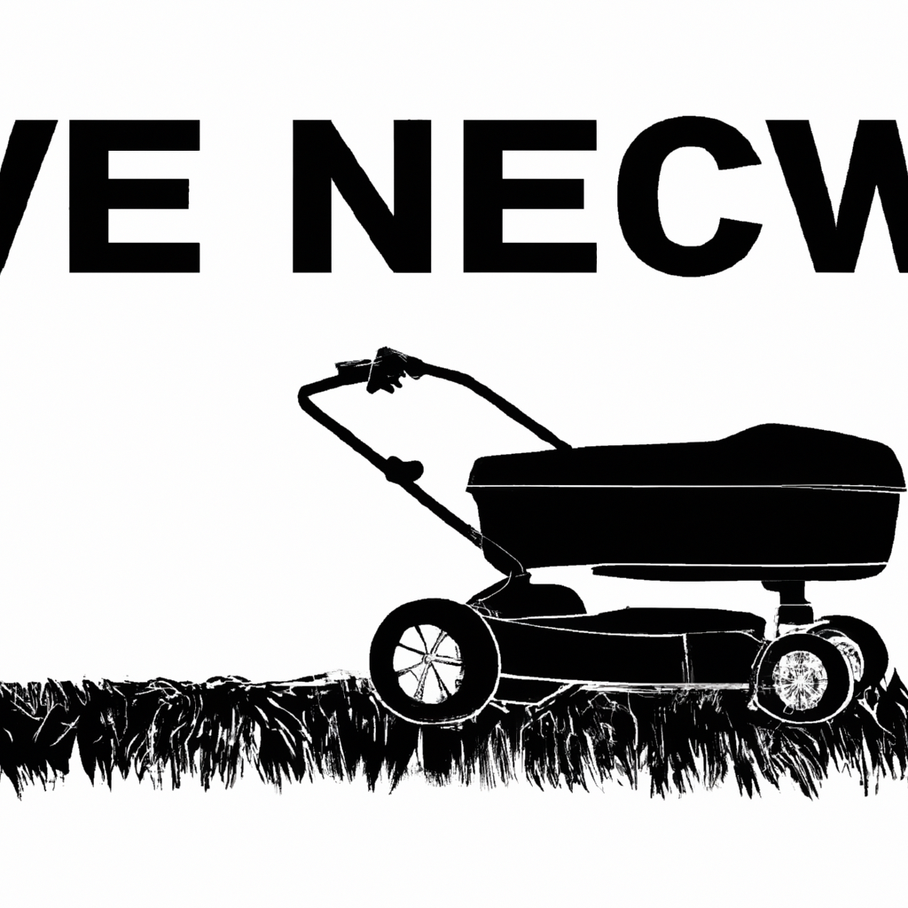 Can I Use An Electric Lawn Mower In Wet Conditions?