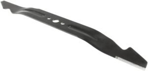 EGO Power+ AB2100 21-Inch Lawn Mower Blade