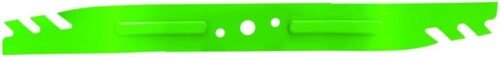 EGO Power+ AB2101D 21-Inch Mulching Blade Set Review
