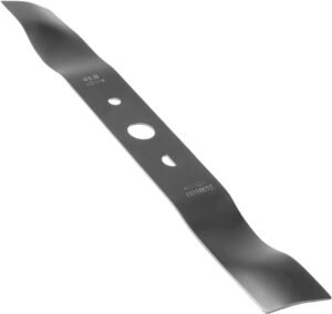 Greenworks Replacement Lawn Mower Blade
