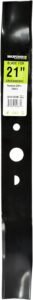 MaxPower 33121GWB Mower Blade