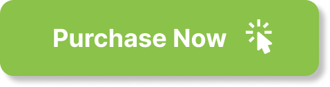 Click to view the GreenWorks Pro 60-Volt Max 2.5-Amp Hours Rechargeable Lithium Ion (Li-ion) Cordless Power Equipment Battery.