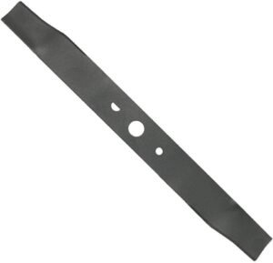 RYOBI 20 in. Replacement Blade