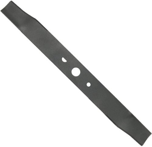 RYOBI 20 in. Replacement Blade Review