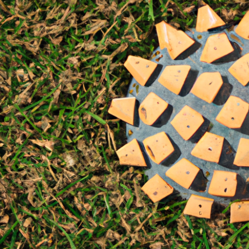 Why Is Lawn Aeration Important, And When Should I Do It?