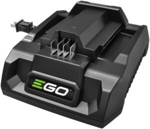 EGO CH3200