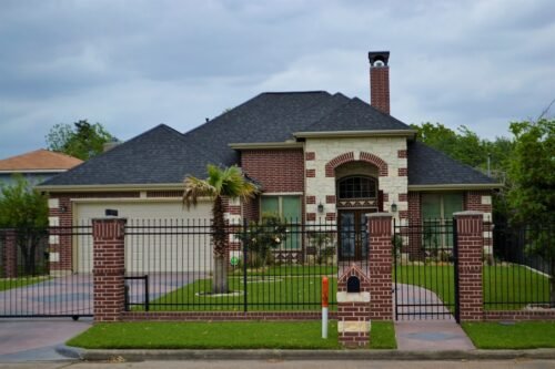 Is There A Recommended Lawn Care Calendar I Should Follow Based On My Region?