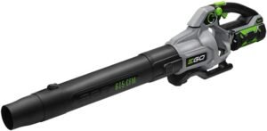 EGO Power+ LB6151 Blower