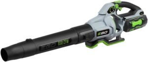 EGO Power+ LB6504 Leaf Blower