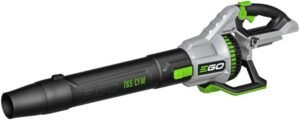 EGO Power+ LB7650 Leaf Blower