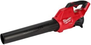 Milwaukee M18 FUEL Handheld Blower