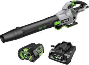 EGO LB6703