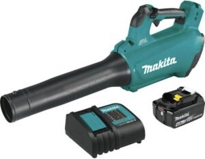 Makita XBU03SM1